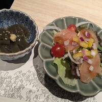 水たき料亭 博多華味鳥 ヒルトンプラザウエスト店 - 