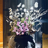 ふぐ好 北新地店 - 