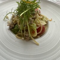 代官山ASO チェレステ 二子玉川店 - 