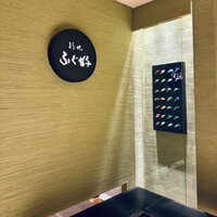 ふぐ好 北新地店 - 