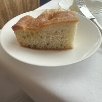 代官山ASO チェレステ 二子玉川店 - 