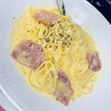 イタリアンダイニングDONA 中野坂上店