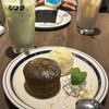 kawara CAFE＆DINING 横浜店