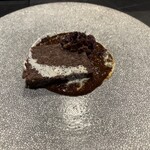 鉄板ニシムラ 本店 - 