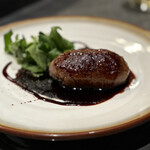 鉄板ニシムラ - 