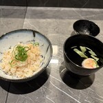 鉄板ニシムラ - 