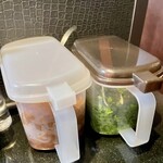 カルダモン． - 