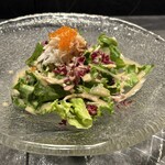 鉄板ニシムラ 本店 - 