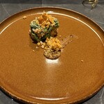 鉄板ニシムラ 本店 - 