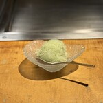 てっぱん料理 不愛荘 - 
