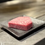 鉄板ニシムラ - 