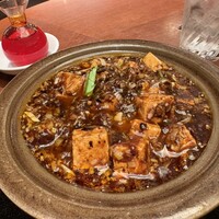 中国料理 大湖苑  - 