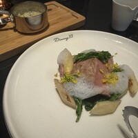 Hills House Dining 33 - 