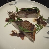 Hills House Dining 33 - 