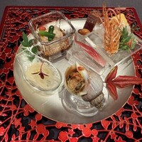 眺遊楼 - 