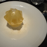 Hills House Dining 33 - 