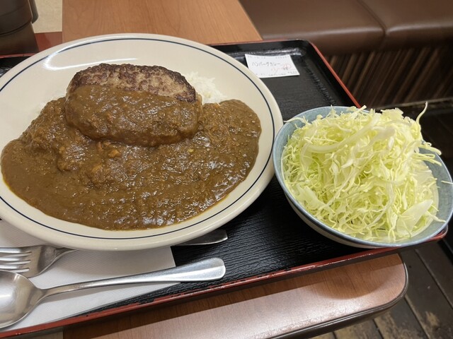 Teishokuya Hokusai Terebi To Ten photo 5