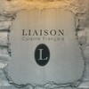 LIAISON