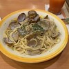 サイゼリヤ 元住吉駅前店