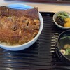 うなぎ仁 五反田店