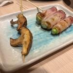 全席完全個室居酒屋 和ノ音 - 