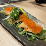 全席完全個室居酒屋 和ノ音 - 