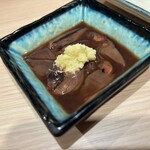 全席完全個室居酒屋 和ノ音 - 