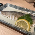 全席完全個室居酒屋 和ノ音 - 