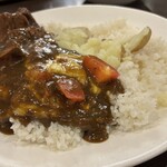 ボンナペティ - 