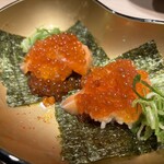 全席完全個室居酒屋 和ノ音 - 