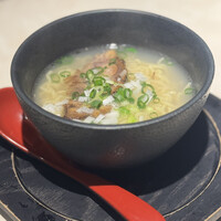 牛の達人　Private 西新宿店 - 