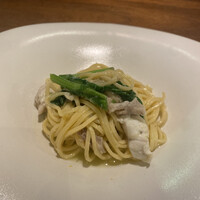 Eccomi - 