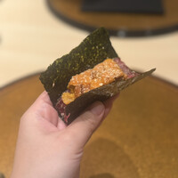 恵比寿 うしみつ - 