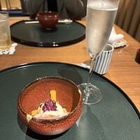 嵐山熊彦 たん熊北店 - 