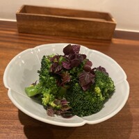 Eccomi - 