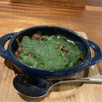 Eccomi - 