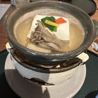 嵐山熊彦 たん熊北店 - 