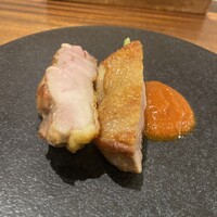 Eccomi - 