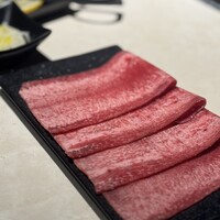 牛の達人　Private 西新宿店 - 