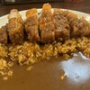 マウンテンカレー
