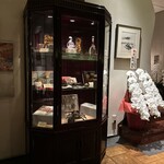 中国飯店 富麗華 - 