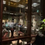 中国飯店 富麗華 - 