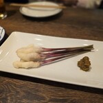 生薑餐廳JINGER - 