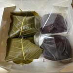 仙太郎 近鉄あべのハルカス店 - 