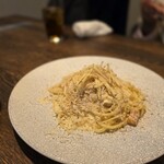 生薑餐廳JINGER - 