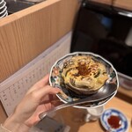 寿司ト焼きもん にのや はなれ - 