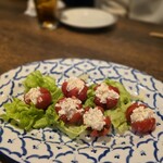 生薑餐廳JINGER - 
