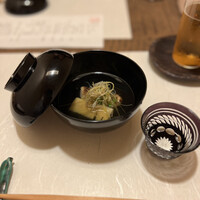 紙音 - 