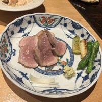 玄水 - 
