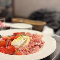 LIZARRAN 横浜店 - 